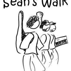 Sean's Walk