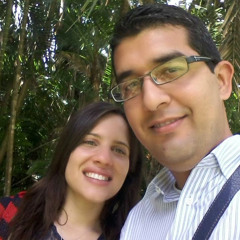Seleccion_Himnos