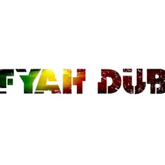 Fyah Dub