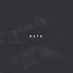 Rato_Official