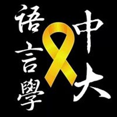 Stephanie Dronen Chan