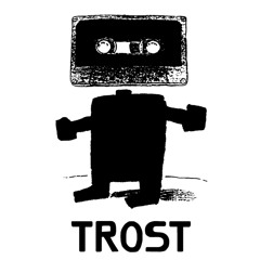 Trost Records