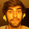Alessandro Costa 12