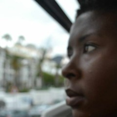 africanvoyager
