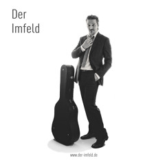 Der Imfeld