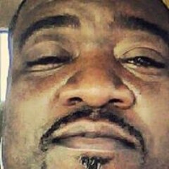 Clifford Washington 2