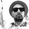 Hadi Farnoud
