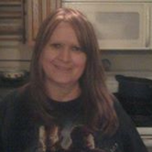 Stream Deborah Snyder Borders music | Listen to songs, albums ...