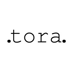 .tora.