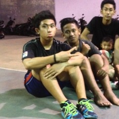 andrewiraa