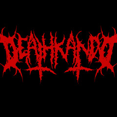 DeathKando