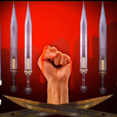 باسم الكربلائي