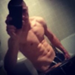 Calam Lee