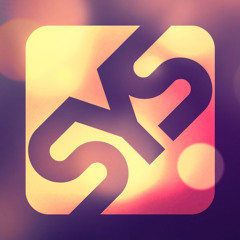 Sell Your Soul Records