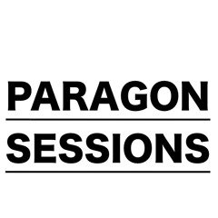 Paragon Sessions