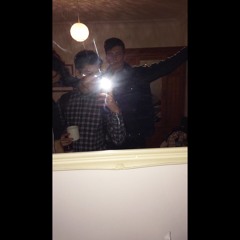 nathansimpson07