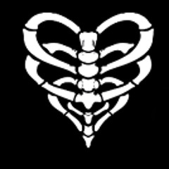 BlackHeartWarrior