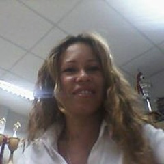 Lilian Griselda Aldana