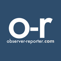 Observer-Reporter