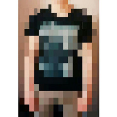 thdrkknght