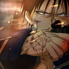 vincent_roy94