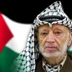 فيروز & نصري شمس الدين