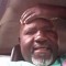 Godfrey Bure
