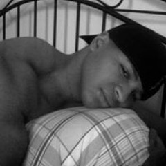 Lem Justin 1