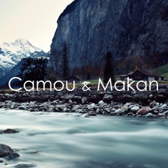 Camou & Makan