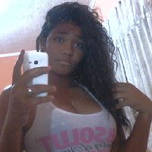 Nathalia Ramos 21’s avatar