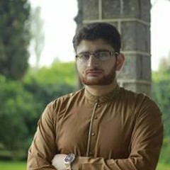 Mir Hadi 1