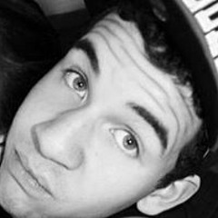 Steven Zeller 2