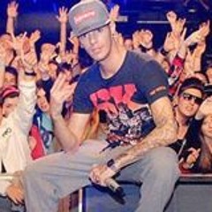 ThisIsRAPLife