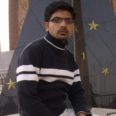 Faisal Ayub 4