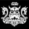 StarViking