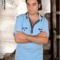 yehiasayed