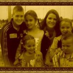 Cynthia Noordervliet