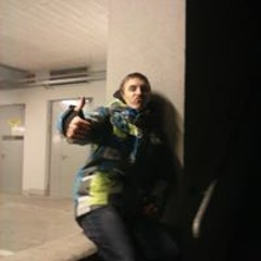 Bobek Marek