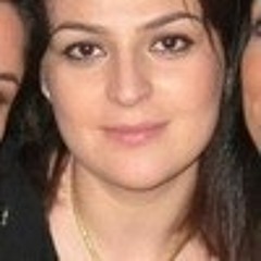 Mary kn