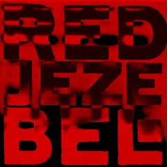 RED JEZEBEL