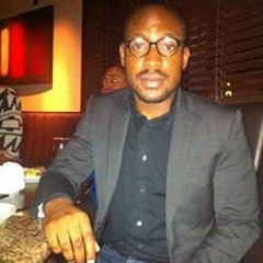 Chukwunonso Chukwudi Obi