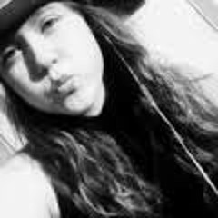 OvoXo.Babe