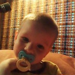 Isaiah Lilpimp Starliper