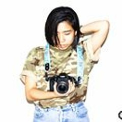 Trysh Danielle Olives