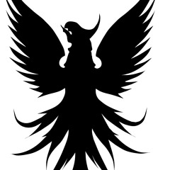 CandlelightRecordsUSA