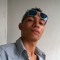 Jason Viquez Z