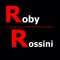 Roby Rossini