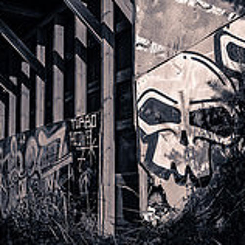 Davodka - On Choisit Pas ( Prod   MSB )