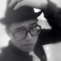 Nguyễn Hữu Thắng
