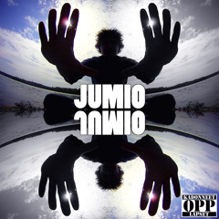 JUMIO / OPP